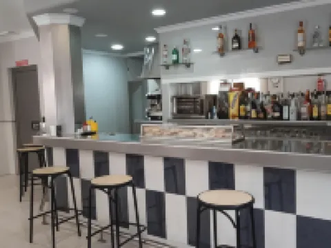 Hotel Cano Hotels in Torrevieja