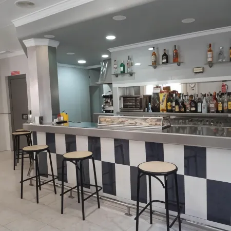 Hotel Cano