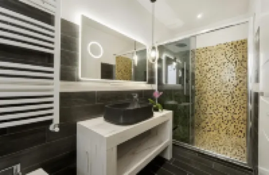 Petraianca Panoramic BH