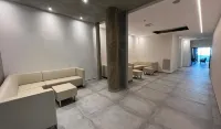 Korè Hotel Hotels in Nocera Inferiore
