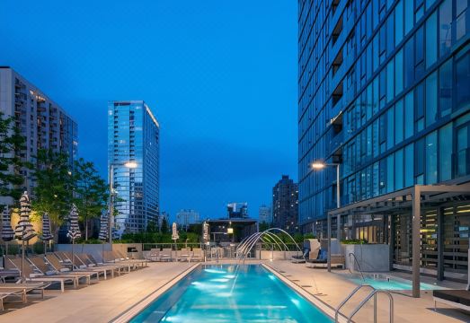 5. 레벨 시카고 -..