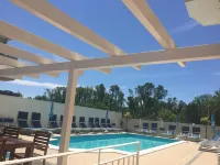 Hotel Viking - Ocean View