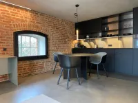 PÖLTER Bei Markus T Hotels in Guetersloh