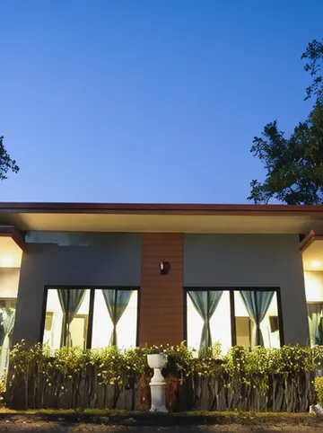 รูปภาพของละเมอวิลล์ รีสอร์ท จันทบุรี (Lamer Ville Resort Chanthaburi)