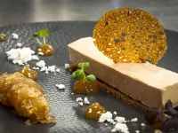 Hotel Restaurant & Spa Verte Vallée Hotels in Alsace