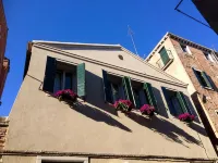 B&B Al Pozzo di Luce
