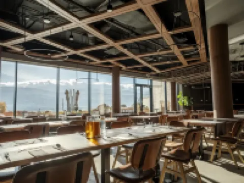 Lake Hill Karkonosze Resort & Spa Hotels in Podgorzyn