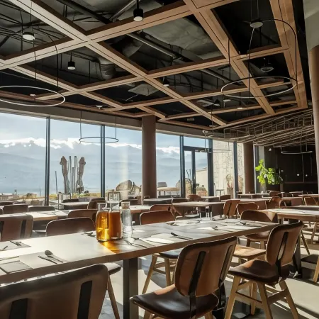 Lake Hill Karkonosze Resort & Spa