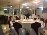 陽光海灘飯店 - 健身房