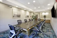 Home2 Suites by Hilton Warner Robins Hotels in Warner Robins