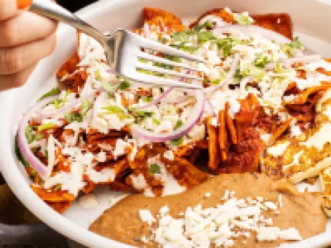 Gran Hotel Residencial Galerias Hoteles en Ciudad Obregón