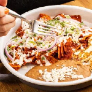 Gran Hotel Residencial Galerias