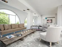 Hotel Zhero Hotels near Palma Port