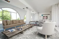 Hotel Zhero