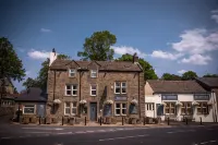 The Waddington Arms Hôtels à : Ribble Valley District