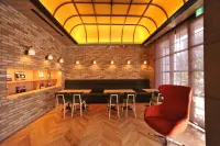 Cabin House Yado Fujinomiya