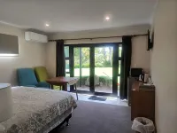 Cambridge Coach House Hotels in Cambridge