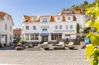 Home Hotel Grimstad Hotels near Arendal Misjonskirke