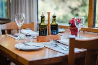 Hotel El Ciervo - Pet friendly
