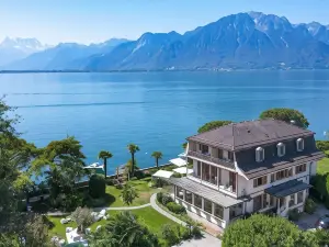 La Villa