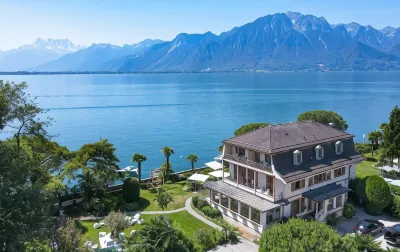 La Villa