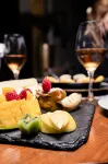 Hôtel du Golf Mohammedia Hotels in Mohammédia