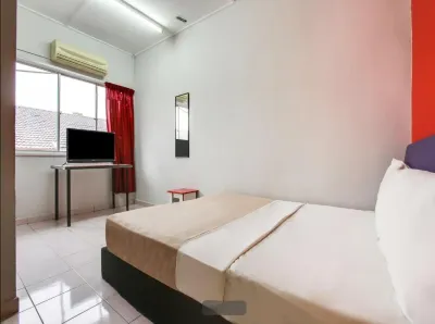 T Family Hotel