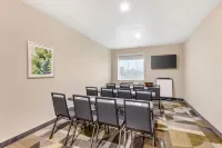 Best Western Plus Riata