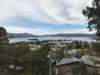 Troldhaugen Lodge - Adults Only