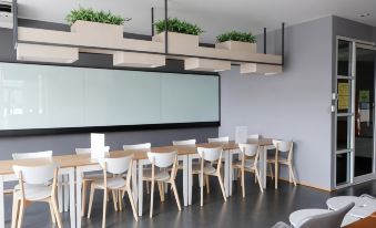Jpark Residences at Thammasat Rangsit