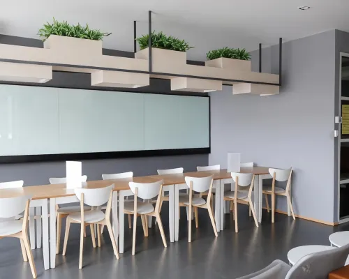 Jpark Residences at Thammasat Rangsit Featured Photos