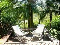 Pousada Bungalow Hotels in Imbituba