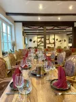 Altstadthotel Ilsenburg Hotels in Ilsenburg