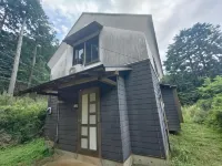 Minamiizu Land Hopia فنادق في 