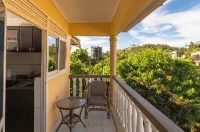 Karibu BB Suites
