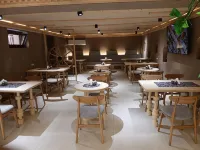 Khans Palace Hotel Hotels in Khiva