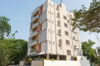 Ocean Breeze Stay and Relax Hotels near Plaja 3 Papuci