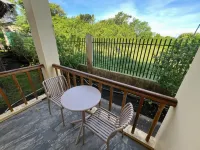 Sondol Guesthouse Hotels in Loon