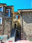 Antiche Terre Hotel & Relax - Pools