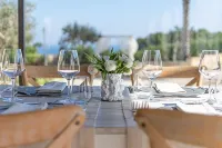 마세리아 데이 모나치