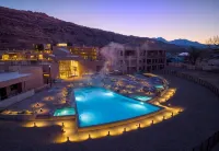 The Moab Resort, WorldMark Moab