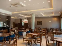 Keep SUÍTES Hotel Hotels in Taubate