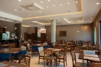 Keep SUÍTES Hotel