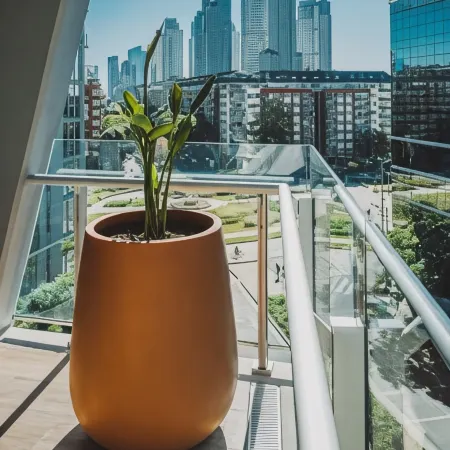 SLS Buenos Aires Puerto Madero