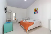Angatu