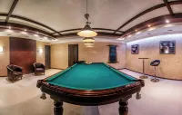 Lada Hotel