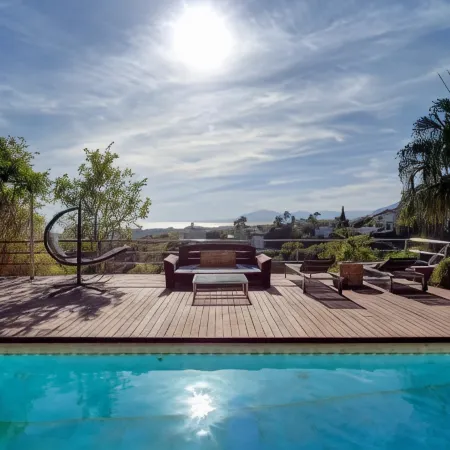 Marbella Boutique Art