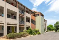 B&B Hotel Montpellier 2