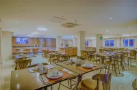 Klein Ville São Leopoldo Hotels in Sao Leopoldo