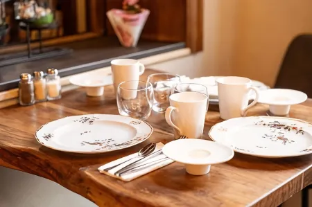 Hotel Karel de Stoute Отели рядом с достопримечательностью «Памятник Симону Стевину»